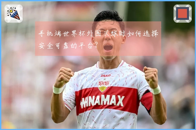 手机端世界杯外围买球时如何选择安全可靠的平台？
