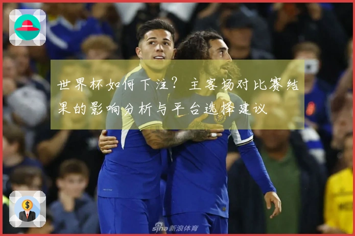 世界杯如何下注？主客场对比赛结果的影响分析与平台选择建议