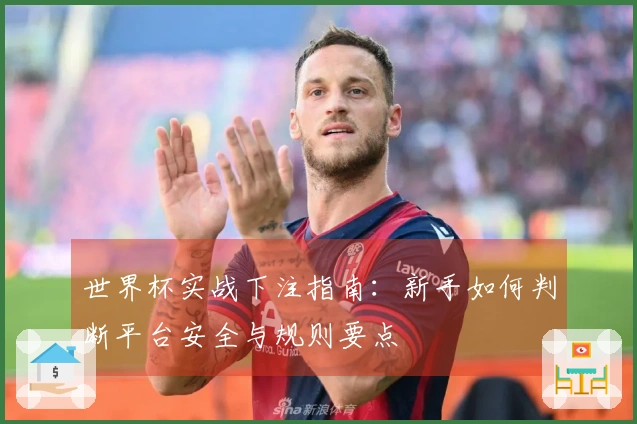 世界杯实战下注指南：新手如何判断平台安全与规则要点