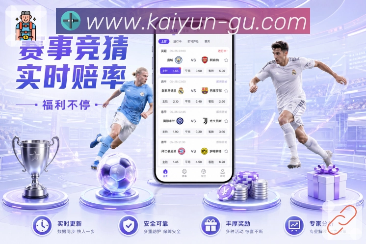 清晰导航 清晰导航 - 分类更明确