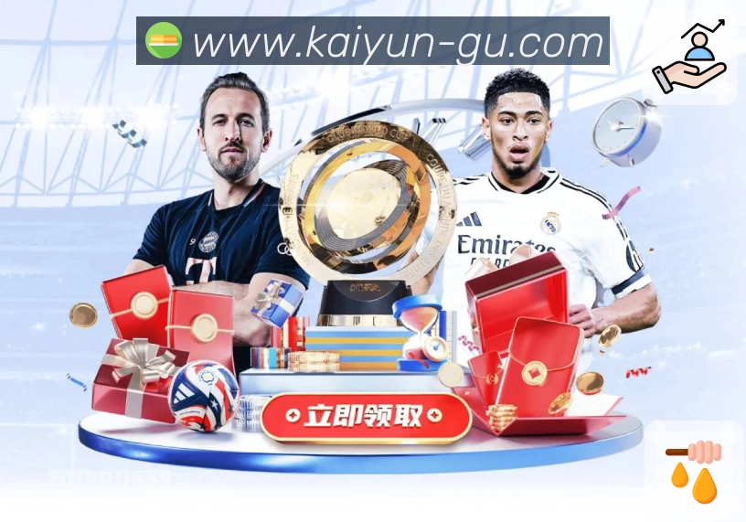 工具适配 工具适配 - 多系统可用